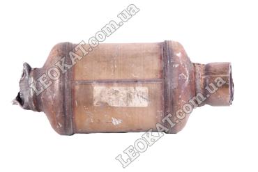 LEOKAT Викуп каталізаторів - Chevrolet - General Motors - GMC - Pontiac -  - Кераміка - 12575451