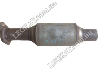 LEOKAT Викуп каталізаторів - Chevrolet - General Motors -  - Кераміка - 12633648 Low Grade