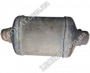 LEOKAT Викуп каталізаторів - Chevrolet - General Motors -  - Кераміка - 25146907