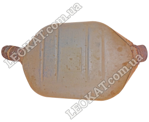 LEOKAT Викуп каталізаторів - Chevrolet - General Motors -  - Кераміка - 8999538 208343