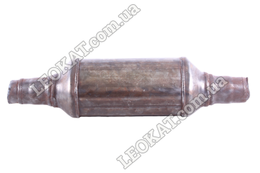 LEOKAT Викуп каталізаторів - Chevrolet - General Motors - Pontiac - Chevrolet Venture - Кераміка - 25180114