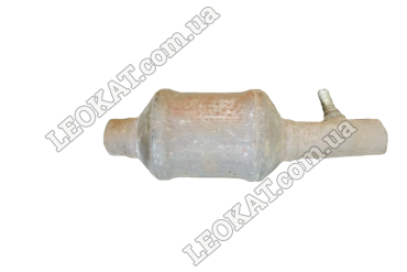 LEOKAT Викуп каталізаторів - Chevrolet - General Motors - Saturn - Chevrolet Cobalt - Кераміка - 12608683 1187L006 / Aftermarket