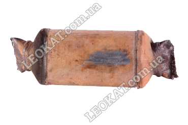 LEOKAT Викуп каталізаторів - Chevrolet -  - Кераміка - 10330021 336420