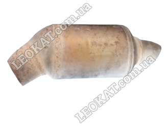 LEOKAT Викуп каталізаторів - Chrysler - Chrysler 300 3.5L (Touring) - Кераміка - 391AA 391AA #####