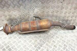 LEOKAT Викуп каталізаторів - Chrysler - Chrysler PT Cruiser 2.0i - Кераміка - 674AAM 674AAM####