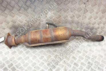 LEOKAT Викуп каталізаторів - Chrysler - Chrysler PT Cruiser 2.0i - Кераміка - 674AAM 674AAM####