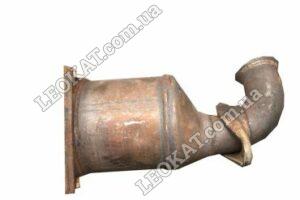 LEOKAT Викуп каталізаторів - Chrysler - Chrysler Sebring 2.7 - Кераміка - 9ADA 9ADA####