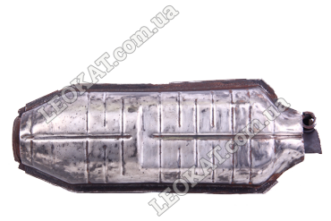 LEOKAT Викуп каталізаторів - Chrysler - Chrysler SS TB - Кераміка - 011ABA