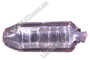 LEOKAT Викуп каталізаторів - Chrysler - Chrysler SS TB - Кераміка - 011ABM