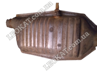 LEOKAT Викуп каталізаторів - Chrysler - Chrysler Stratus - Кераміка - 761W Chrysler Straight
