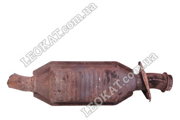 LEOKAT Викуп каталізаторів - Chrysler - Chrysler Town & Country - Кераміка - 686A