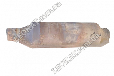 LEOKAT Викуп каталізаторів - Chrysler - Chrysler Voyager - Кераміка - 005ABA