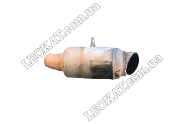 LEOKAT Викуп каталізаторів - Chrysler - Dodge - Chrysler 300 2.7 - Кераміка - 8932AA