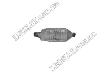LEOKAT Викуп каталізаторів - Chrysler - Dodge - Dodge Caravan - Кераміка - 193W