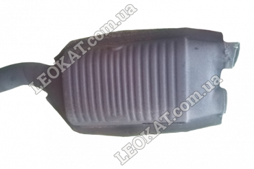 LEOKAT Викуп каталізаторів - Chrysler - Dodge - Dodge Dakota - Кераміка - 144AAW 144AAW####