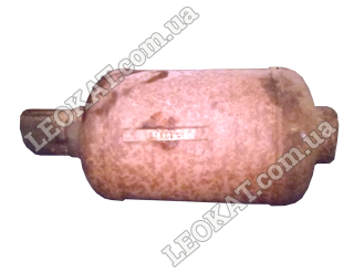 LEOKAT Викуп каталізаторів - Chrysler - Dodge - Dodge Dakota - Кераміка - 191ABW (Large) Short
