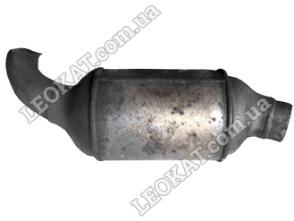 LEOKAT Викуп каталізаторів - Chrysler - Dodge - Dodge Durango 4.7 - Кераміка - 52855415AB