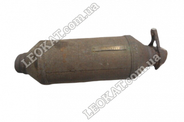 LEOKAT Викуп каталізаторів - Chrysler - Dodge - Dodge Durango - Кераміка - 375ACW 375ACW####