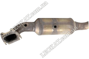 LEOKAT Викуп каталізаторів - Chrysler - Dodge - Dodge Durango - Кераміка - 478AC 72119410311