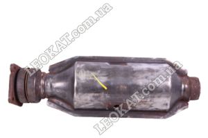 LEOKAT Викуп каталізаторів - Chrysler - Dodge - Dodge Grand Caravan 3.8L SXT V6 - Кераміка - 974AAA