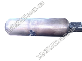 LEOKAT Викуп каталізаторів - Chrysler - Dodge - Dodge Journey - Кераміка - 528AA 9103381259