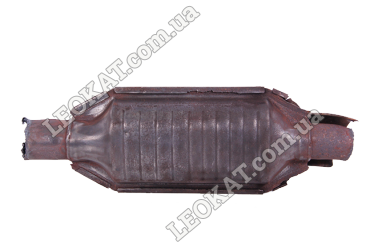 LEOKAT Викуп каталізаторів - Chrysler - Dodge - Dodge Neon - Кераміка - 746A 746A#### / NEON