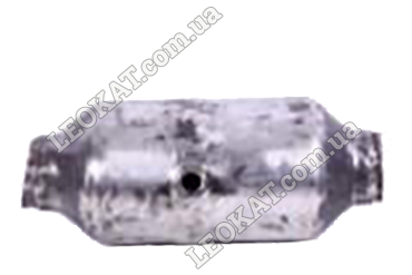 5.7 - Кераміка - 52122265AA 1497L04H ; 7.75" Brick Chamber