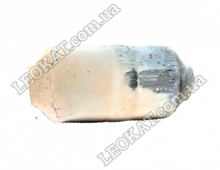 LEOKAT Викуп каталізаторів - Chrysler - Dodge - Dodge Ram - Кераміка - 68139892AA