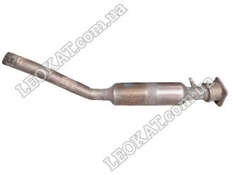 LEOKAT Викуп каталізаторів - Chrysler - Dodge - Jeep - Dodge Journey 2.4L|Jeep Patriot 2.0L - Кераміка - 330AD 9141200155 / 9161311157