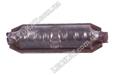 LEOKAT Викуп каталізаторів - Chrysler - Dodge -  - Кераміка - 0ABM