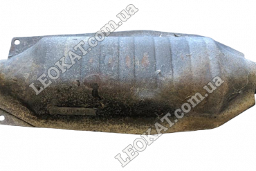 LEOKAT Викуп каталізаторів - Chrysler - Dodge -  - Кераміка - 720W 720W####