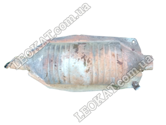 LEOKAT Викуп каталізаторів - Chrysler - Dodge -  - Кераміка - AP8 AP85119 / AP85270 / AP85310