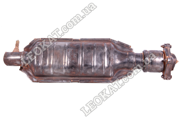LEOKAT Викуп каталізаторів - Chrysler - Dodge - Plymouth - Chrysler Cirrus |Chrysler Neon |Chrysler Sebring |Dodge Neon |Plymouth Breeze - Кераміка - 080A