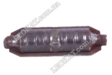 LEOKAT Викуп каталізаторів - Chrysler - Dodge - Plymouth - Chrysler Neon |Dodge Neon - Кераміка - 674A 674A####