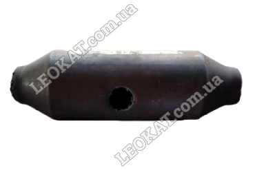 LEOKAT Викуп каталізаторів - Chrysler - Ford -  - Кераміка - 6FA 6FA5