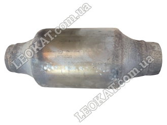 LEOKAT Викуп каталізаторів - Chrysler - Jeep - Jeep Compass 2.4 (MK49) - Кераміка - 390AD 8932272155