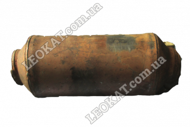 LEOKAT Викуп каталізаторів - Chrysler - Jeep - Jeep Grand Cherokee 3.6 (WK2) - Кераміка - 374AD 71277122491 / 71301020570 / 71272010071
