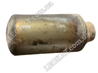 LEOKAT Викуп каталізаторів - Chrysler - Jeep - Jeep Grand Cherokee 3.7 (WK)4.0 V6 Laredo - Кераміка - 508AB