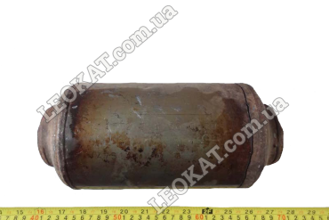 LEOKAT Викуп каталізаторів - Chrysler - Jeep - Jeep Grand Cherokee 4.7 - V8 - Кераміка - 499AA 47514 E 6300C / 9041-8080 / 115222630000