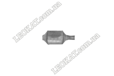 LEOKAT Викуп каталізаторів - Chrysler - Jeep -  - Кераміка - 1270AB