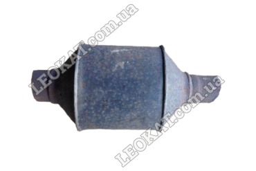 LEOKAT Викуп каталізаторів - Chrysler - Jeep -  - Кераміка - 1303 1166 / 8G