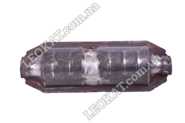 LEOKAT Викуп каталізаторів - Chrysler -  - Кераміка - 008AAA
