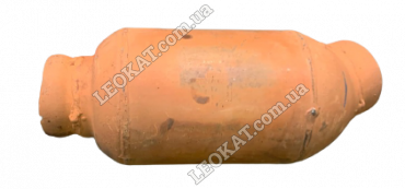 LEOKAT Викуп каталізаторів - Chrysler -  - Кераміка - 013AA 115220632000