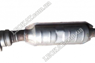 LEOKAT Викуп каталізаторів - Chrysler -  - Кераміка - 023AFF 023AFF#####