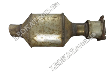 LEOKAT Викуп каталізаторів - Chrysler -  - Кераміка - 04721210AC