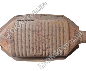 LEOKAT Викуп каталізаторів - Chrysler -  - Кераміка - 058W Chrysler Large