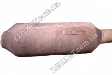 LEOKAT Викуп каталізаторів - Chrysler -  - Кераміка - 090ABW Chrysler Large