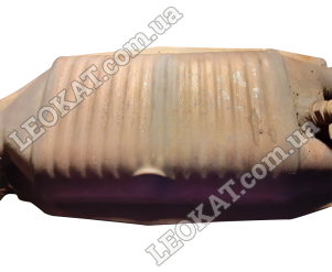 LEOKAT Викуп каталізаторів - Chrysler -  - Кераміка - 092ABW 092ABW####