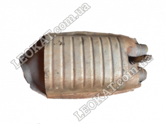 LEOKAT Викуп каталізаторів - Chrysler -  - Кераміка - 101ABW