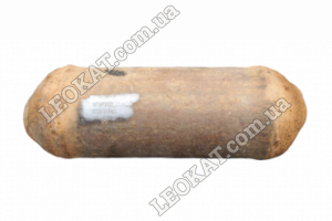 LEOKAT Викуп каталізаторів - Chrysler -  - Кераміка - 107AHF 107AHF####